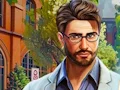 Hidden Past — 無料オンラインゲーム