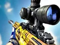 Shooting World - Gun Fire — 無料オンラインゲーム