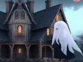 The Haunted Release — 無料オンラインゲーム