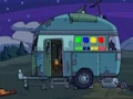 Find The Alien Chip — 無料オンラインゲーム