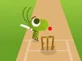 Doodle Cricket — 無料オンラインゲーム
