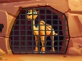 Trapped in the Dunes — 無料オンラインゲーム