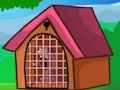 Witch Rescue — 無料オンラインゲーム