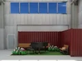 Friends Who Live in the Warehouse — 無料オンラインゲーム