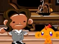 Monkey Go Happy Stage 846 — 無料オンラインゲーム