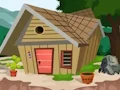Super Boy Escape — 無料オンラインゲーム