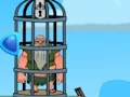Great Man Rescue — 無料オンラインゲーム