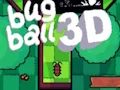 Bug Ball 3D — 無料オンラインゲーム