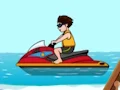 Find The Watercraft Fuel — 無料オンラインゲーム