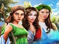 Myths Unveiled — 無料オンラインゲーム