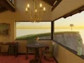 LODGE — 無料オンラインゲーム