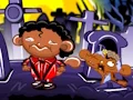 ゲームMonkey Go Happy Stage 848オンライン