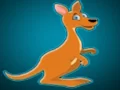 Unlock The Kangaroo — 無料オンラインゲーム