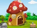 Entertaining Boy Rescue — 無料オンラインゲーム