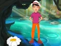 Find Honey Bee Nest Treasure — 無料オンラインゲーム
