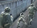 ゲームArmy Force Warオンライン