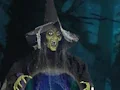 Rescue the Vampire — 無料オンラインゲーム