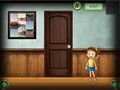 Amgel Kids Room Escape 206 — 無料オンラインゲーム