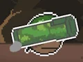 ゲームBazooka Runオンライン