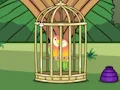 Fischer's Lovebird Rescue — 無料オンラインゲーム