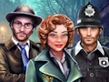 Murder in the Alley — 無料オンラインゲーム