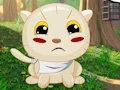Aid Starving Innocent Cat — 無料オンラインゲーム