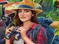 Jungle Secrets — 無料オンラインゲーム