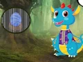 Recover The Dragon Egg — 無料オンラインゲーム
