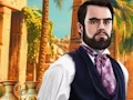 Mysterious Mummy — 無料オンラインゲーム