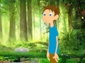 Mischievous Boy Jungle Escape — 無料オンラインゲーム
