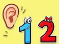 ゲームKids Quiz: Math Equationsオンライン