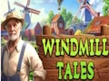 Windmill Tales — 無料オンラインゲーム