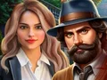 Prelude to Mystery — 無料オンラインゲーム