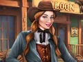 Western Whodunit — 無料オンラインゲーム