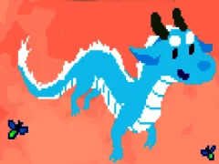 Curly's Chase — 無料オンラインゲーム