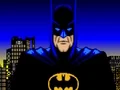 ゲームBatman Revenge Of The Jokerオンライン