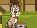 Escape The Tiny Rat — 無料オンラインゲーム