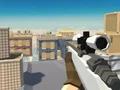 ゲームKS 2 Snipersオンライン