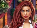 ゲームUnder the Moonlightオンライン