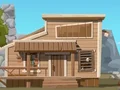 Release The Forest Eagle — 無料オンラインゲーム