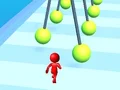Slow Master — 無料オンラインゲーム