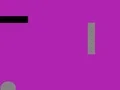 Shooter — 無料オンラインゲーム