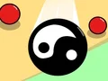 World's Hardest Game: Hat Cube — 無料オンラインゲーム