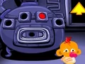 Monkey Go Happy Stage 66 — 無料オンラインゲーム