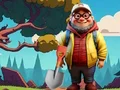 The Forgotten Gate — 無料オンラインゲーム