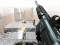 FBI Open Up! — 無料オンラインゲーム