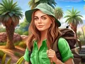 Wonders of the Nile — 無料オンラインゲーム