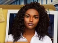 The Storage Files — 無料オンラインゲーム