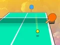 Ping Pong Go! — 無料オンラインゲーム