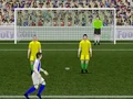 ゲームDkicker 2オンライン